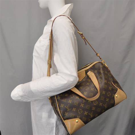 lv retiro pm